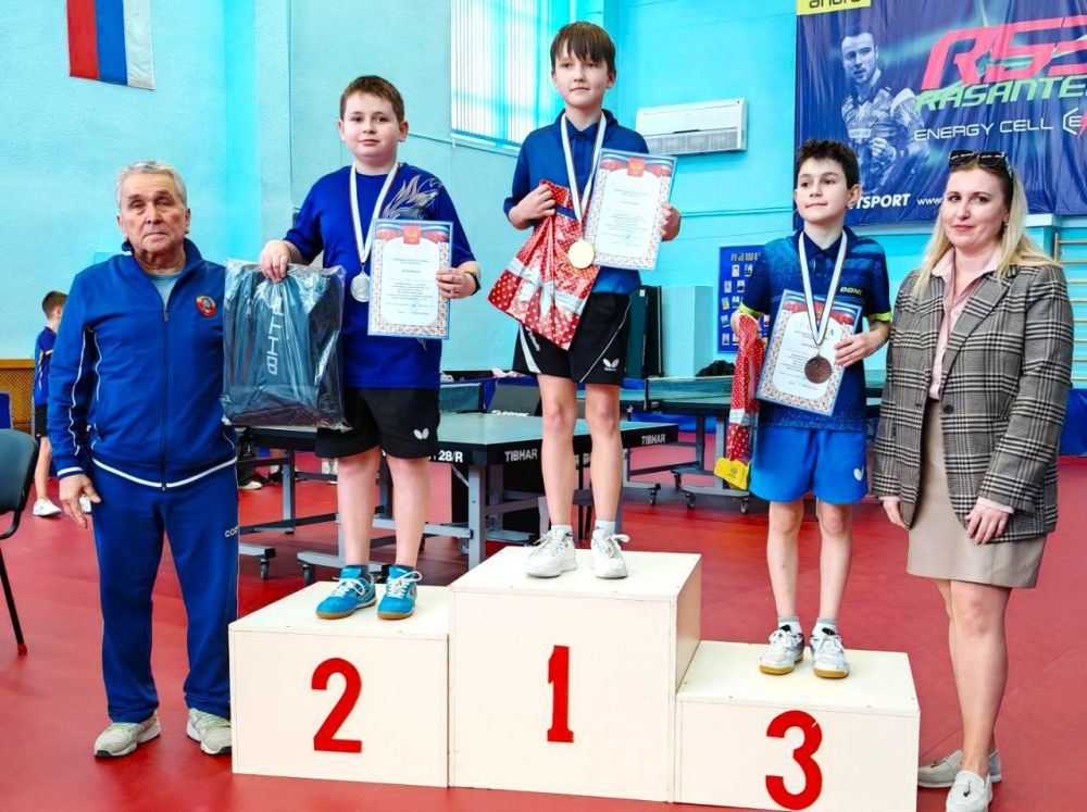 ���������� ���������� �������� ��������� �� ������������� � ����