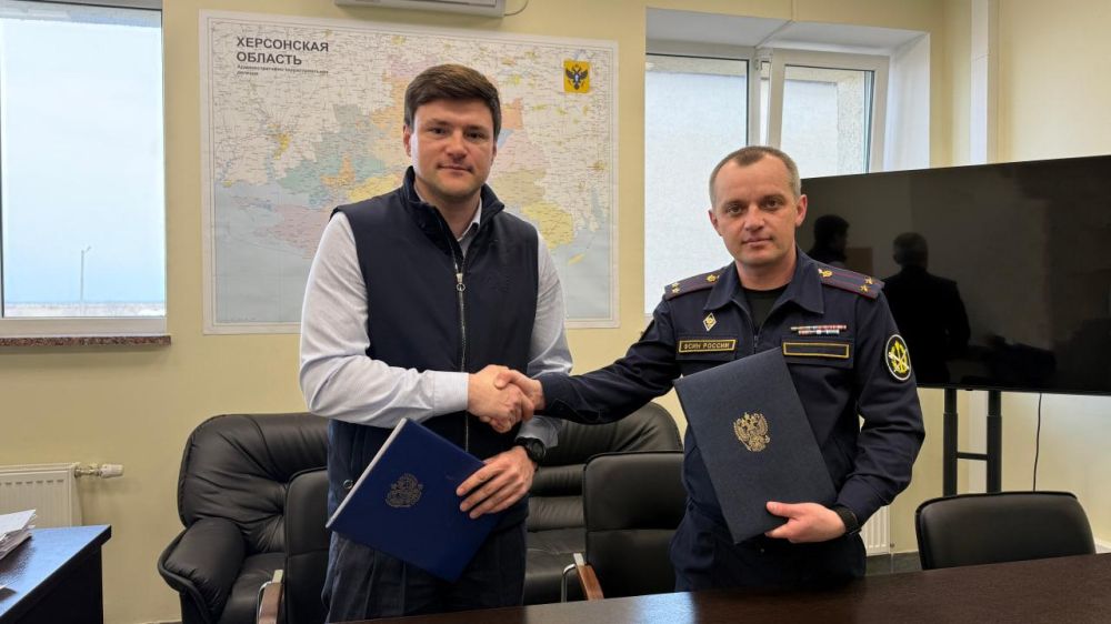 ������ � ����� ��������� ���������� � �������������� ������ ������� ������/ ������� �������