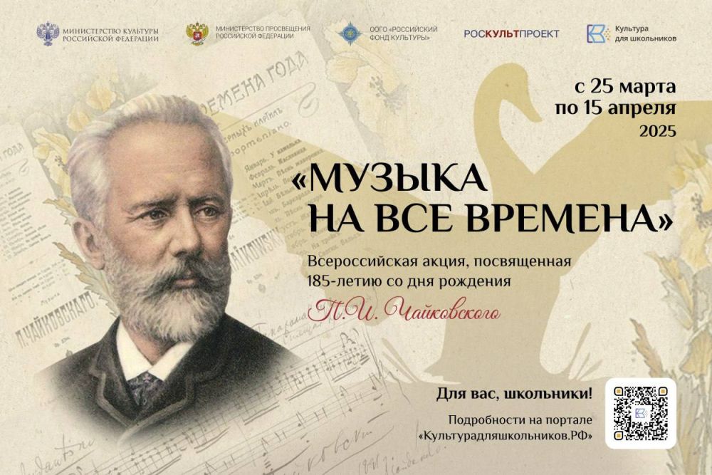 ������� ���������� ������� ���������� � ������� � ����� ������� �� ��� �������