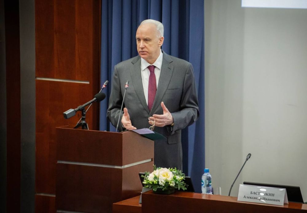 ������������ ������������� �������� �������� ������ ��� ��������� ����� ��� ������