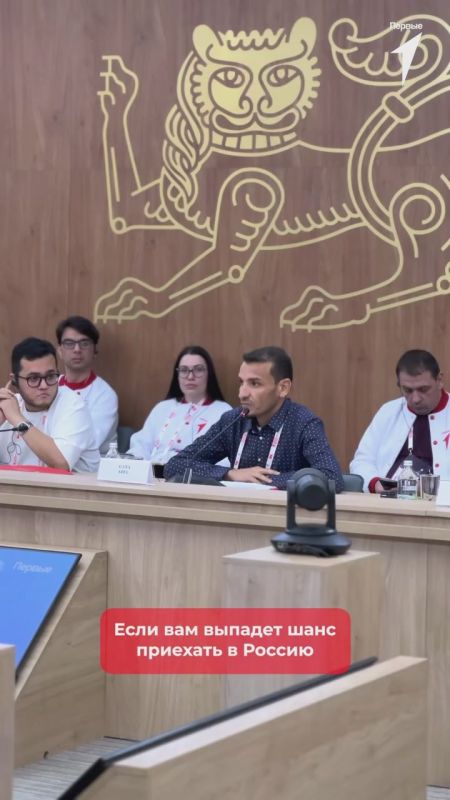 ������ ����������� ��������� ���� ��� ����� ������? ��� �����������!