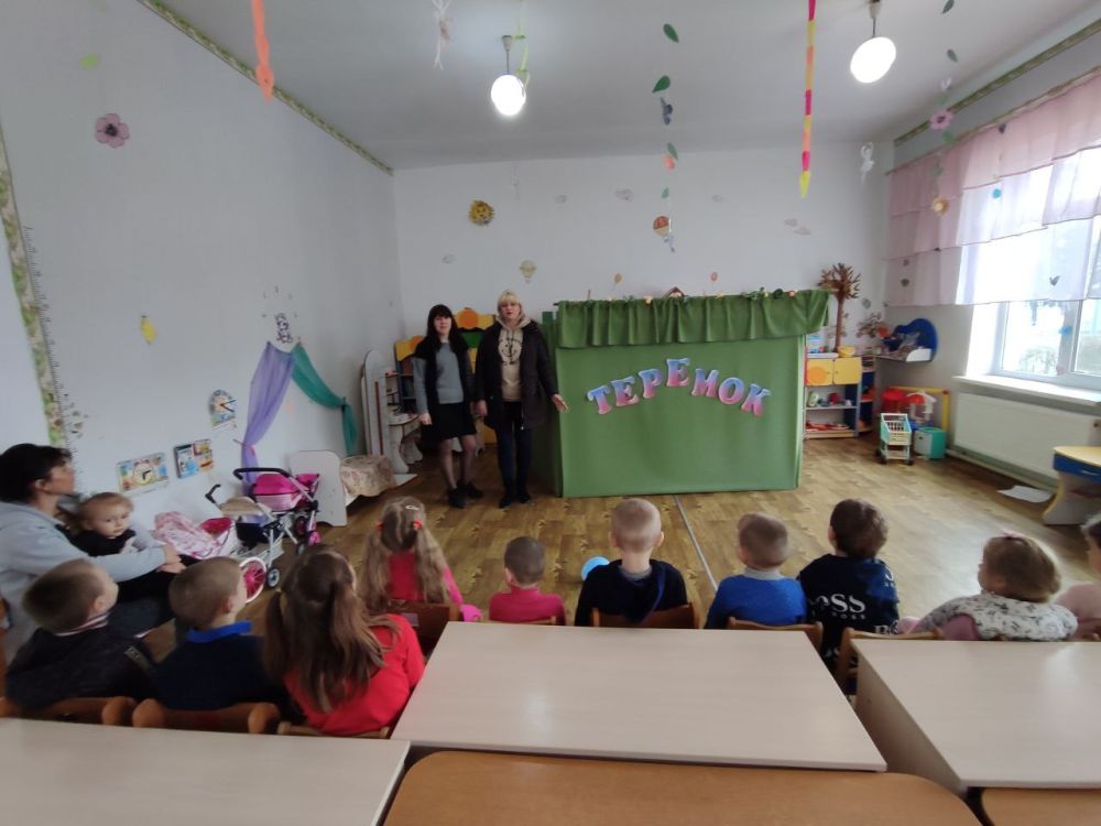 27 ����� ��� �������� ������������� ���� ������ � ��������, ����������� ���������, ������� ������ ����������� � ���������� �����