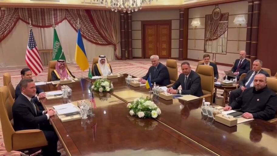 ������� ���� �� �������� ���������� � ��� �� ������: ��� ������ ����