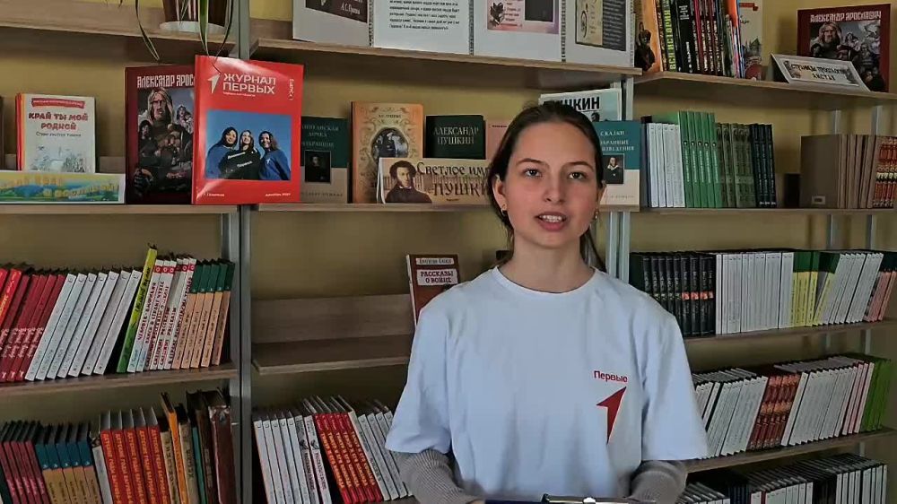 ����� ������: ������ ���������� � ���������� ������� ������������� �����