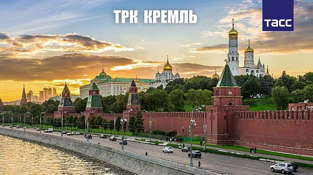 �������� ����� ��������� ��������������, �����������, ��������� � ����������� �������� ���������� � ���������������� ����������