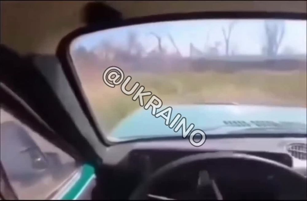 -Cy��, ���.. -��������.