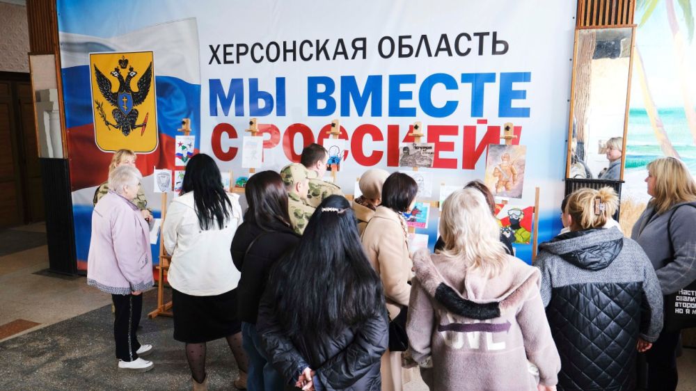 � ��������� ���������� �������� �������� �������� �������� ������� "��� ����������"