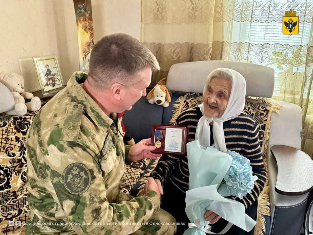 � ���������� ������������ ��������� ������� ������, ����� ������������� ���������� �� ���������� �������, �������-����� ������� ������� �������, ����� ����� �������� � ���������� ���