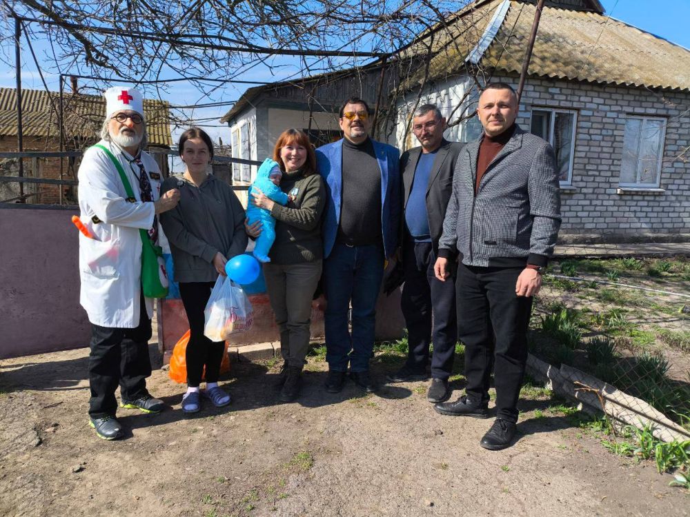 �������� �� �������������� ���� �������� � ���������� ������� � ������������ �������