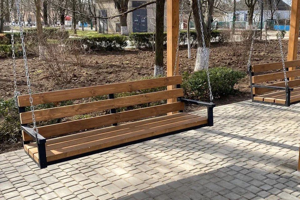 � ���������� ������� ������� ����� � ������ � 2025 ����