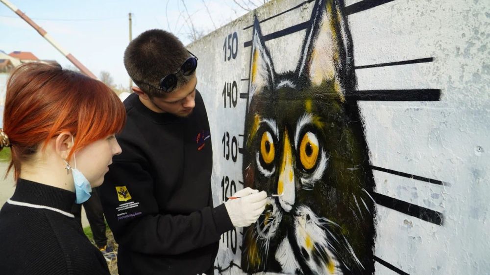 ���������� �������� ���������� ����������������� ��������