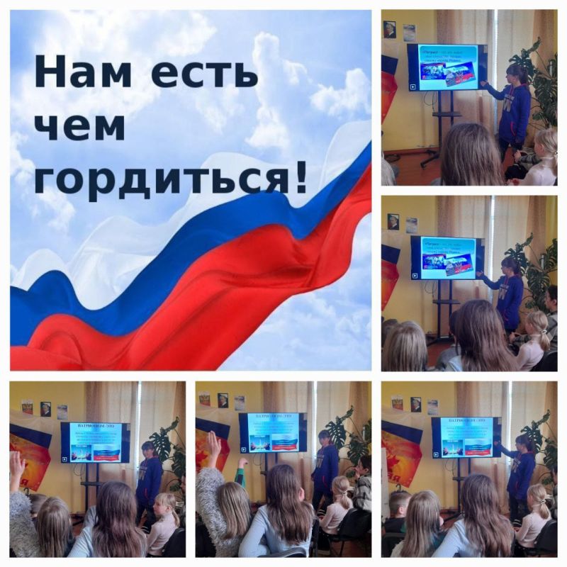 � ����������� ���� �������� ���������� ������ � ���������� ������ � ����������� "� - �������"