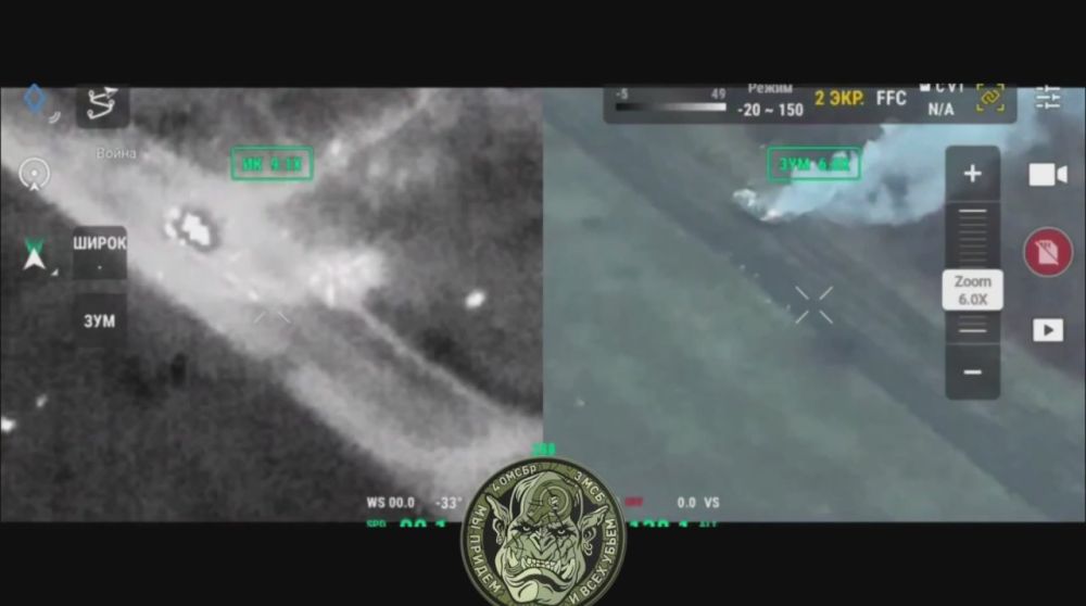 ���� �� �������: ��������� ���� 4-� ����� ���������� ����� ���