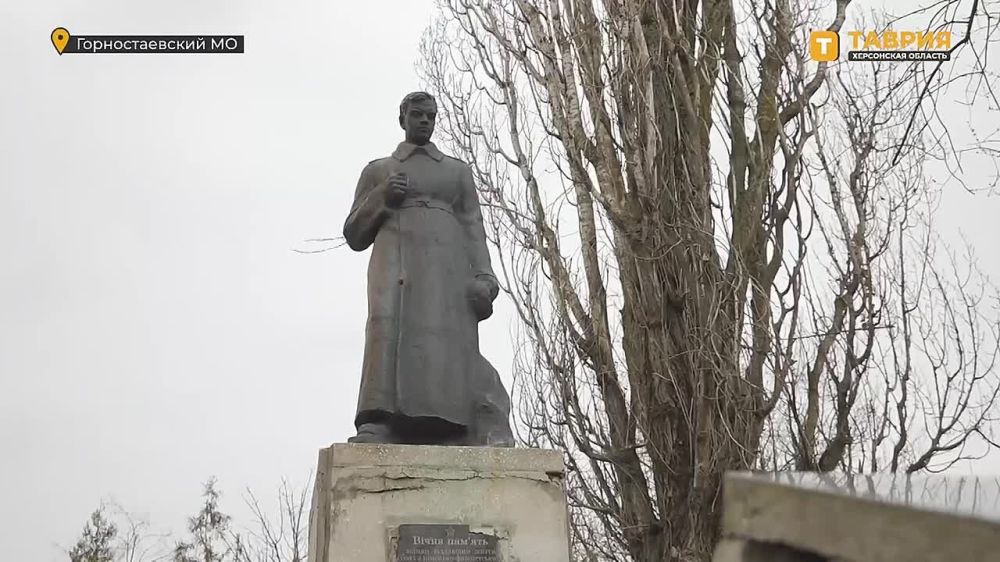 �� ����� ����� � ��������������� ������ ��� ���������� "������ ������" ����������� ������������ �������� � ���������