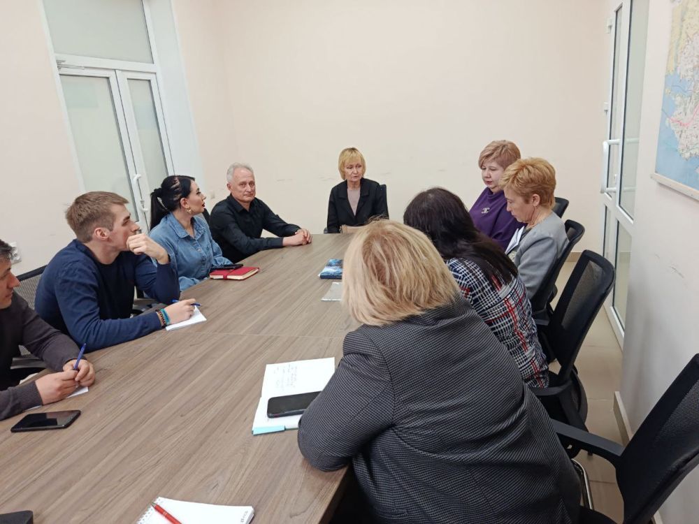 ������ �������� ������/������� �������� ���������� ��������� ���� ������ ������ � ���������� �������, ��������� ������� ���������� ����������� ����������