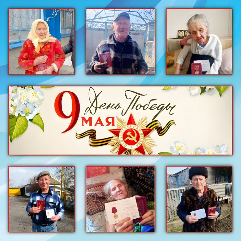 � ����� 80-����� ������� ������ �� ������ ���� ������������ �������� ���, ��� ����� ������������ �������� � ����������������� ������� ��� ������ ����