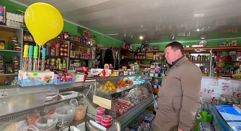 ������� ����: ������� ������� � ���� ������� � ���� ���������� � ���� �������� ���������