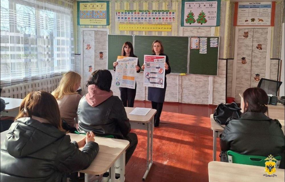 � ���������� ������ ���������� ���������������� ������� ������������ �������� � ���������� ����� �1, ����������� ������������ �������� �������-������������� �����������