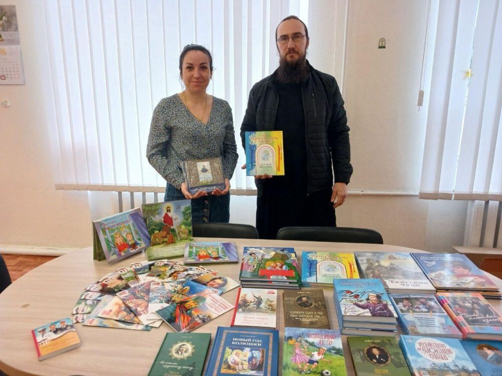 ���������� ������� �������� ����� �����������