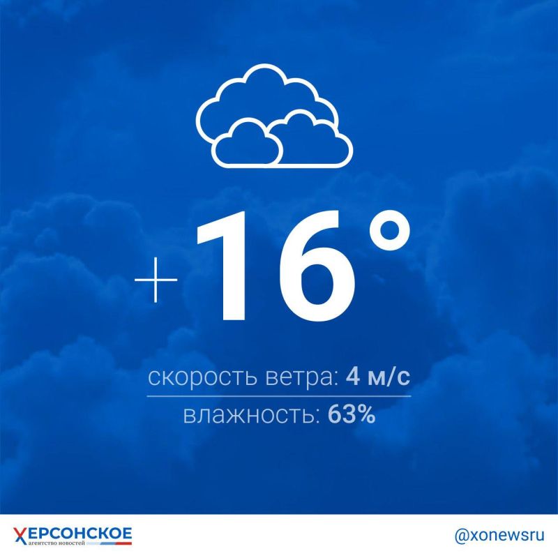 �������� ������ � ������������ ��������� � ���������� ������� � �������