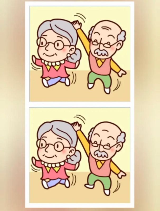 ������� �������� ��� ���.. ������� ��� �������