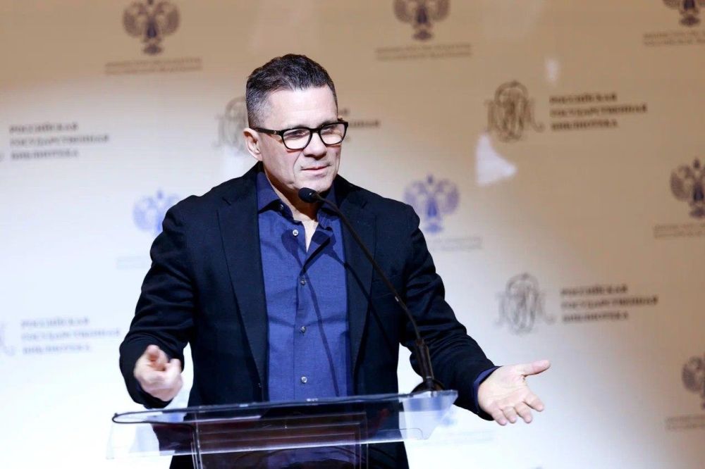 � ������ ��������� V ������������� ��������������� ������� ��� ������������ ���������� �������� ����� �������� ������