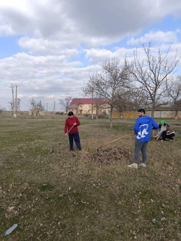 ��������� ���������� ��������� ������ ������� �������, ����� ������ , ��������� ������� ��������� �� ��������������� ���������� � ������ ���� �������