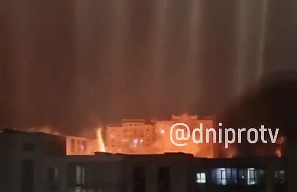 ��� �����.... ������ ������� ������� ������ � �������� ���������� ����� ���������� ��������� �����