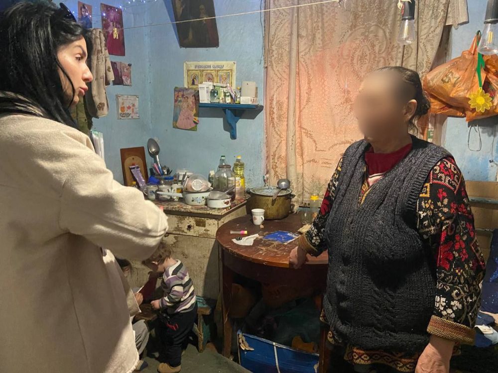 ���������� ������� � ���������� ������� ������������ �������������� � �������������� ������������������, � ������ ������, ���������� ��������� �� ����� ������������������ � ������ �� ���� ������������� ����������...