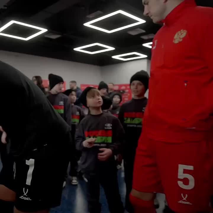 ��� ��� � ����������?�. ����� �� ������ ����� ������ � ����� ������������ VK �����