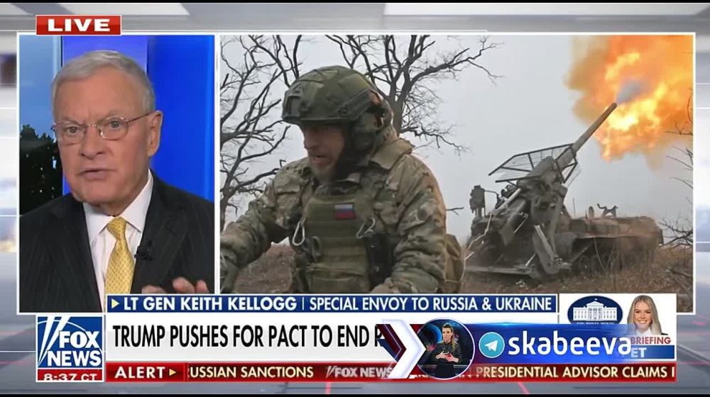 ������ �����, ��� ���� ����� ������� ��� ���������� ���������� � ����� �����������