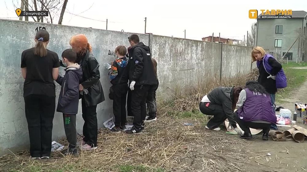 �� ���������� ������ �����, ����������� ������������ ������������ � ��������������� ����������