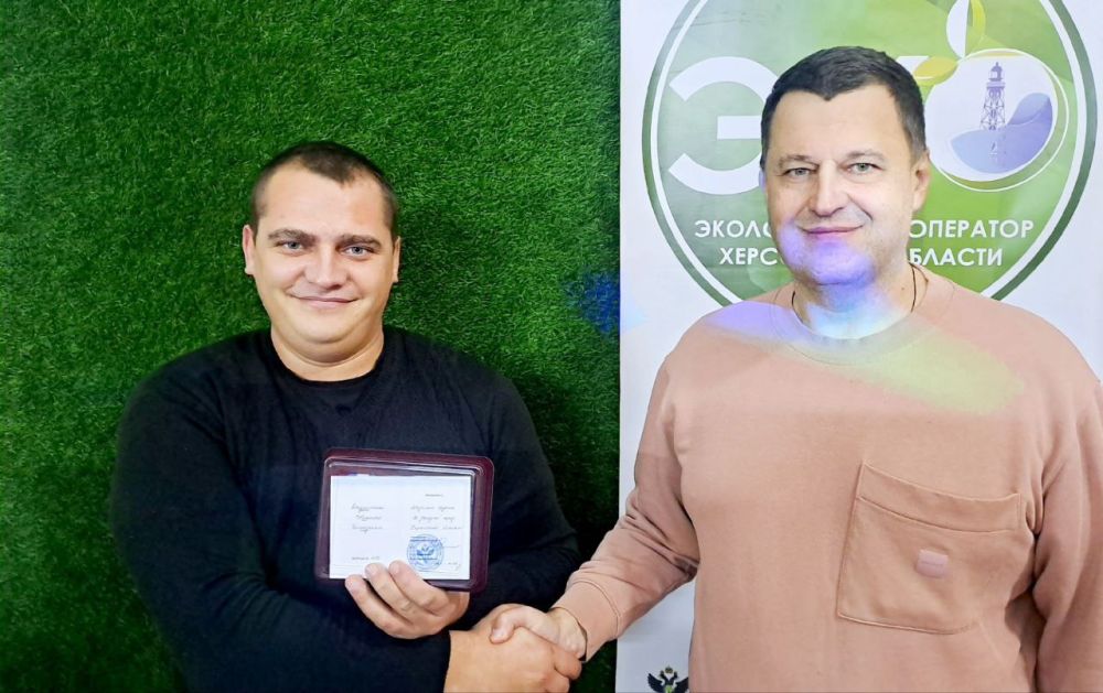 ���������� ���������� ������� �������� ������ ������� ������ ��������������� ���������