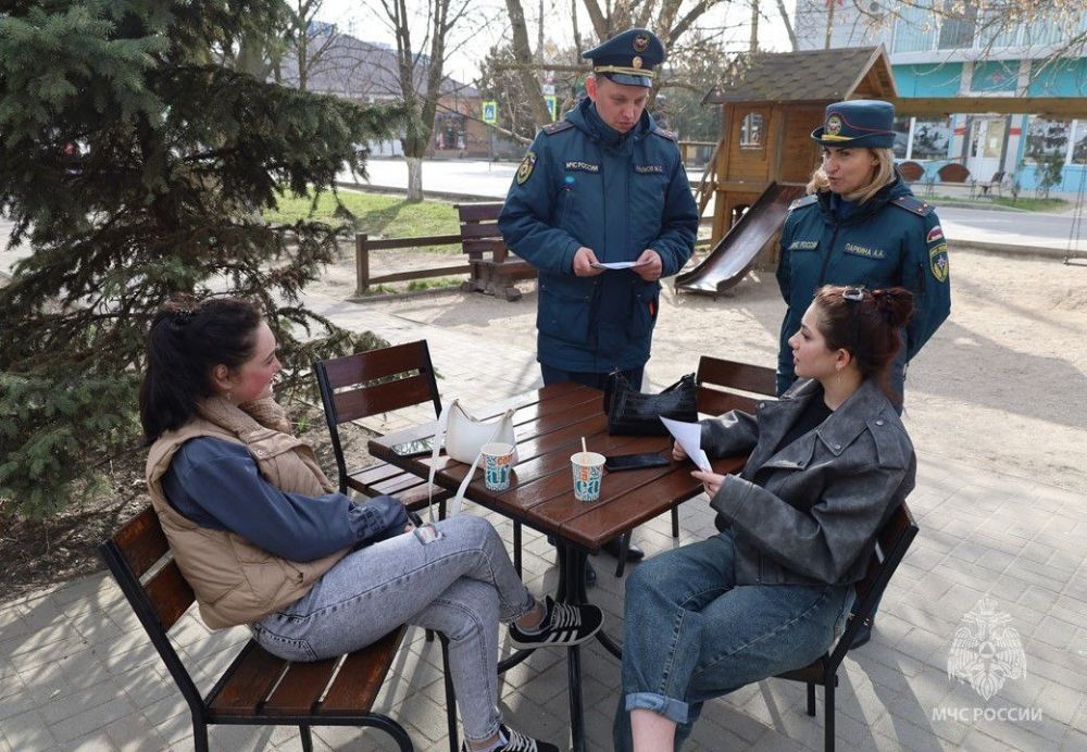 ���� ���, ��� ����� � ����� ������������