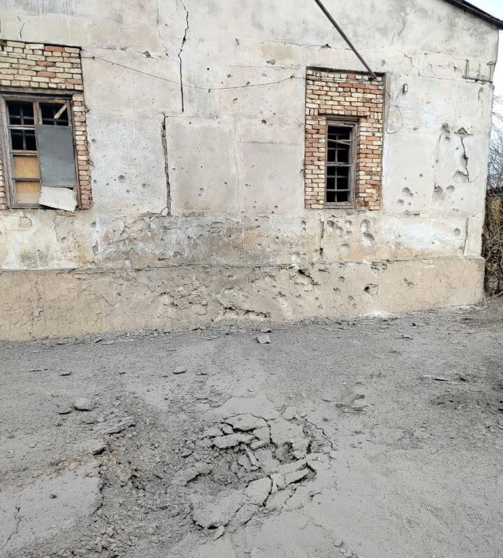 ��� ��������� ������� ���� ������������ ������ � ������������