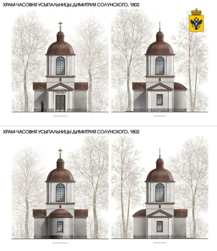 � ��������� ������ ���������� ���������� ����������� ���� � �������� �������-��������� ��������� � �������������� ��������� ������� ����������