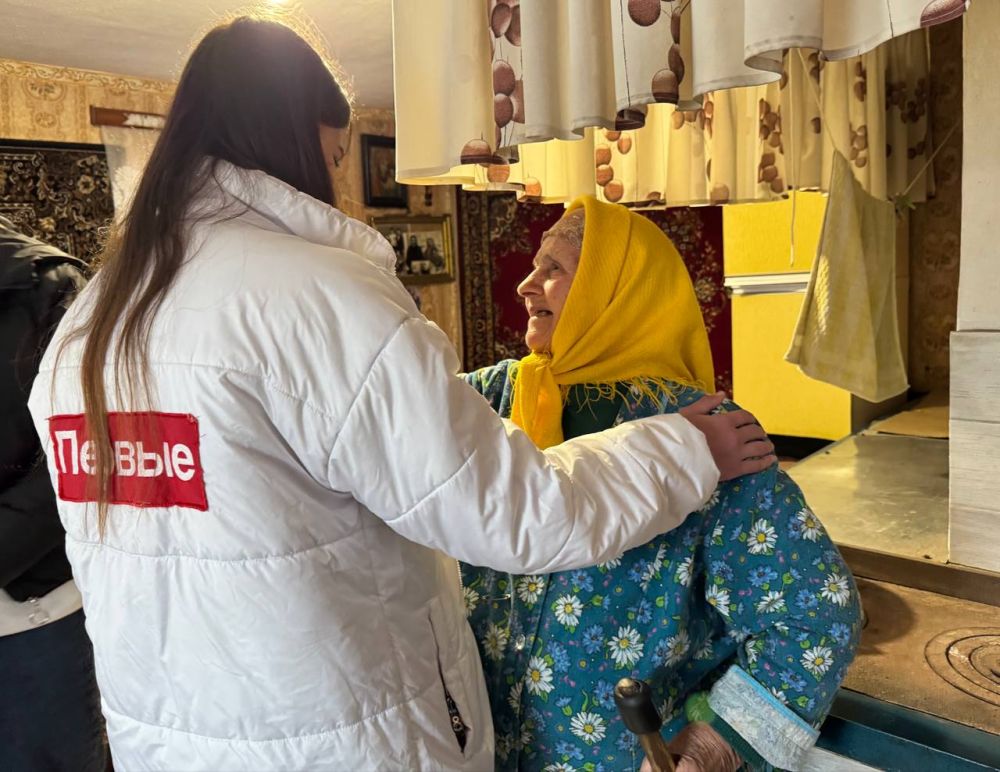 ������ ������������� ����� ��������� � ������� ��������!