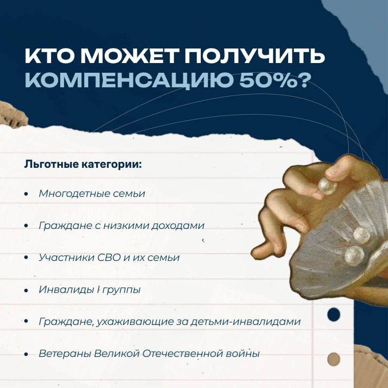 � �������� ������� �� ��� � ���������� ������� * ���