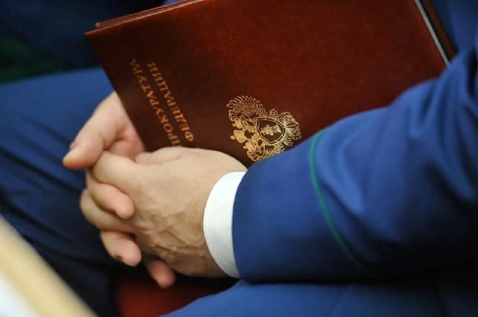 � ���������� ������� ����������� ������������ �� ��������� ����������������� ����