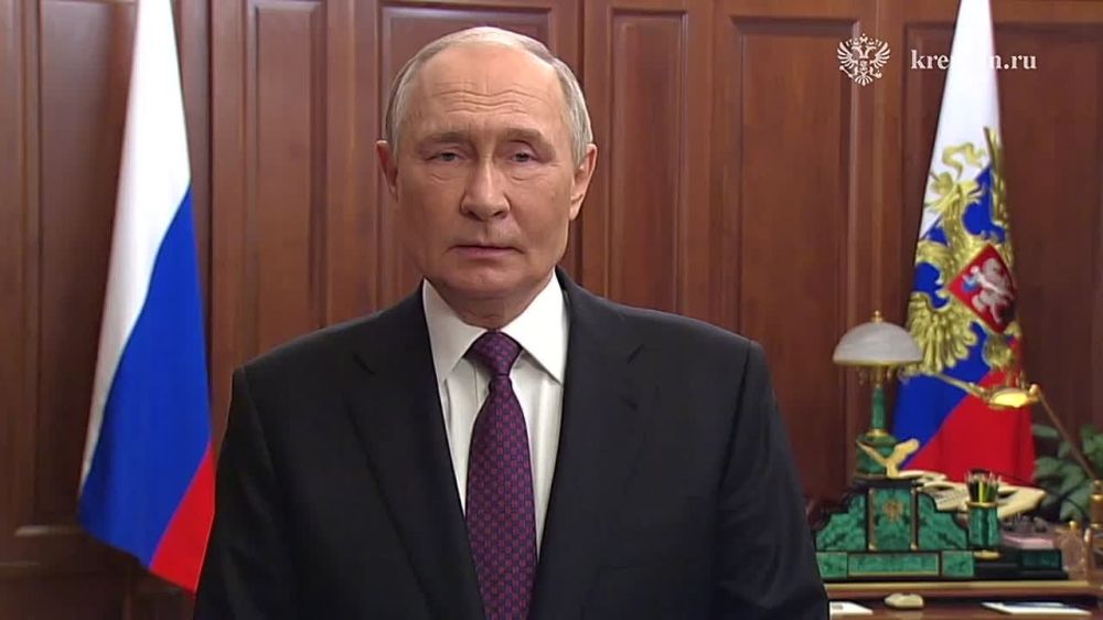 ������������ � ���� ����� ������������ �������