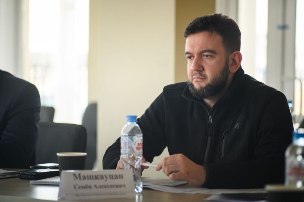 ������� ��������� ������������� � ���������� �������