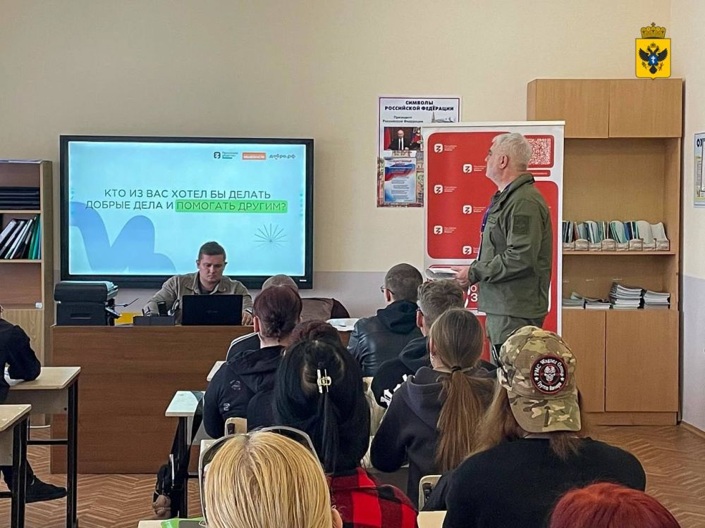 � ��������������� ����������� ���������� ������� �������� ����������� � ������������