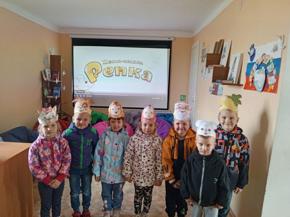 � ������������ ���������� ��� ������� ������ ����������� "����������� � ��� ������"