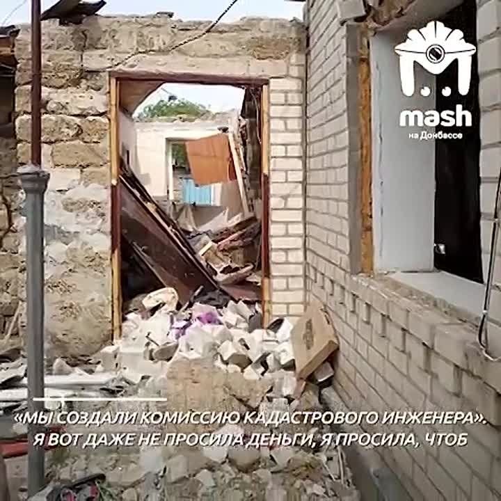 ����������� � ���������� ������� ������� ��-�� ������ �������� �������, ������� ����� ��� ��� �����������