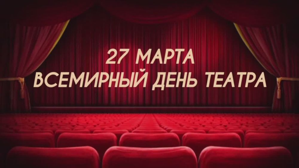 &quot;    &quot;     ..         