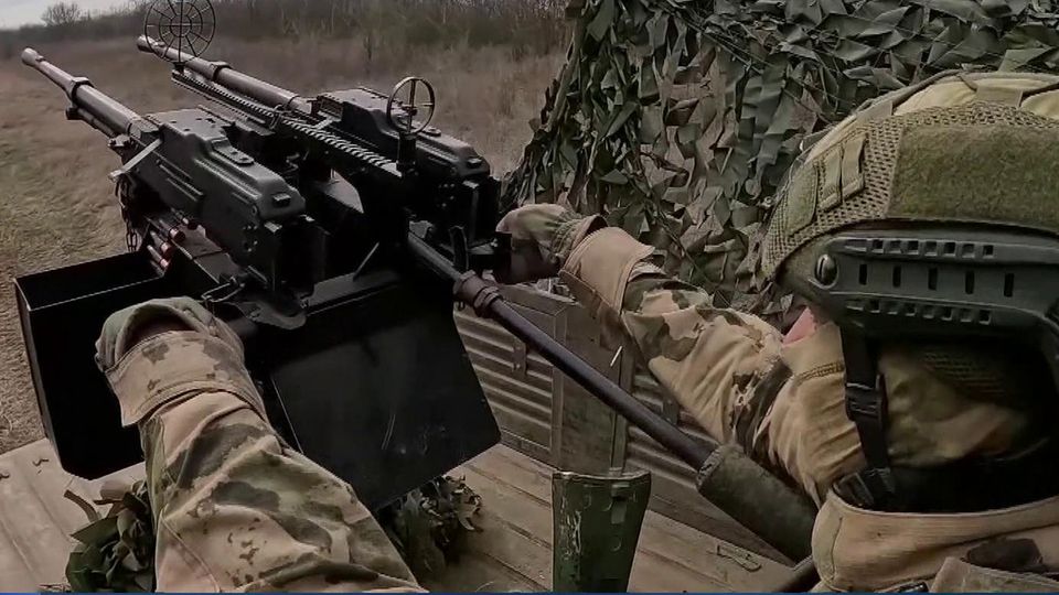 ������� ������ ���������� ������������� ������� �� ����� ������� �������� ����� ����� ������� ���������������