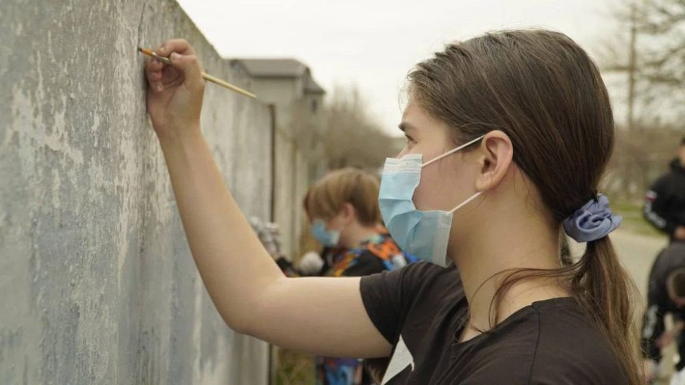 ���������� �������� ������� ����������������� ��������