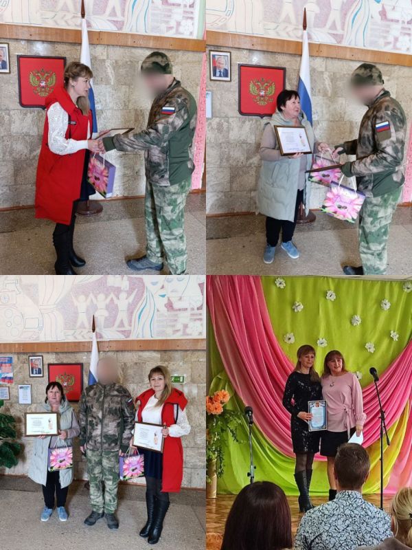 ��� ��������, ��� ������� �������������� ������ ����������� �����������, �������, �������� � ����� ������ ���������� � �����������