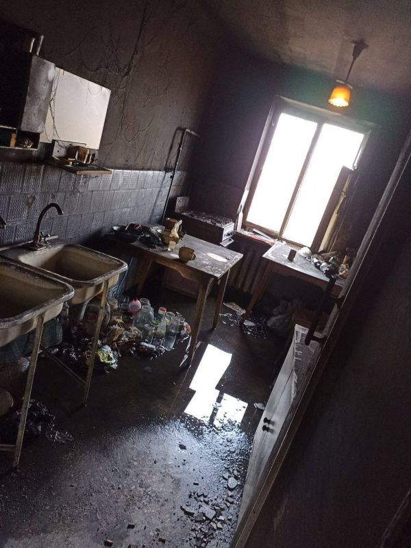 ������������ ����� ����������� ������ � ��������������� ���� � ����� �������