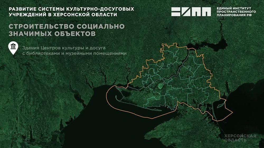 � ���������� ������� �������� ������ �������� � ������